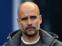 Pep Guardiola và lối chơi định hướng vị trí (Phần&nbsp;1)