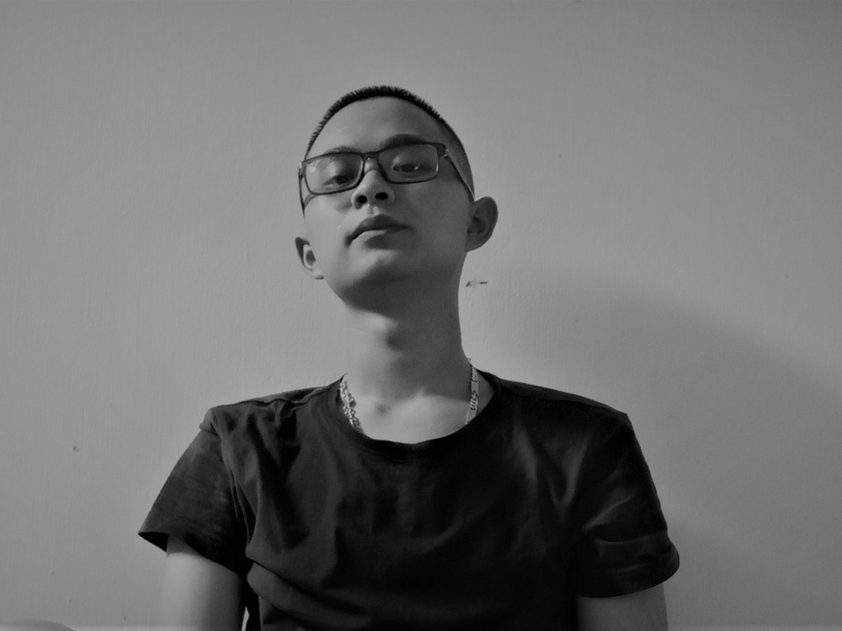 INTO THE WILD – CÂU CHUYỆN ĐỂ THỨC TỈNH BẢN&nbsp;THÂN