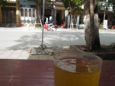 Ngã ở đâu gấp đôi ở&nbsp;đó